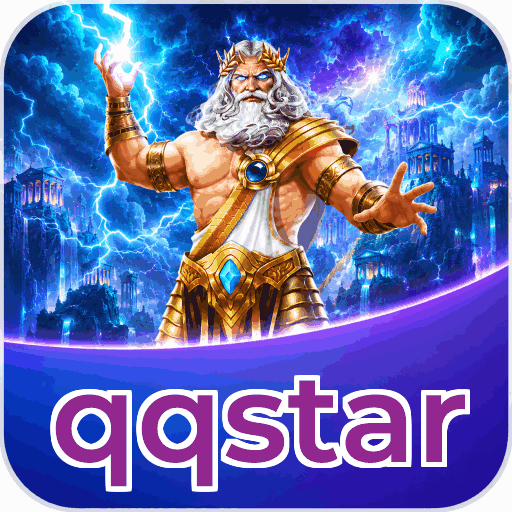 qqstar APK Indonesia - Panduan Lengkap dan Tutorial