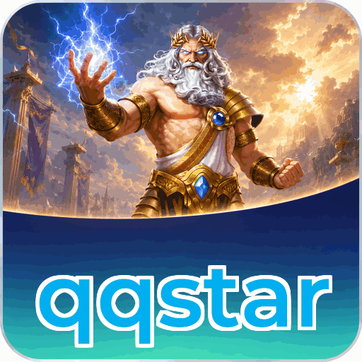 qqstar APK Indonesia - Panduan Lengkap dan Tutorial