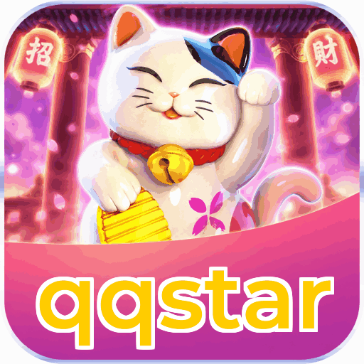 qqstar