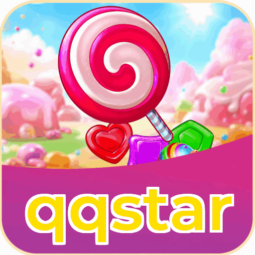 qqstar APK Indonesia - Panduan Lengkap dan Tutorial