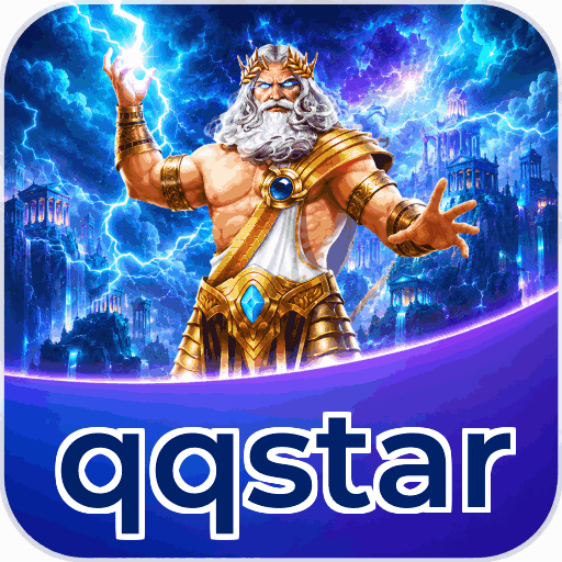 qqstar APK Indonesia - Panduan Lengkap dan Tutorial
