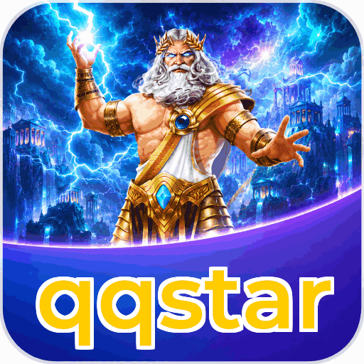 qqstar