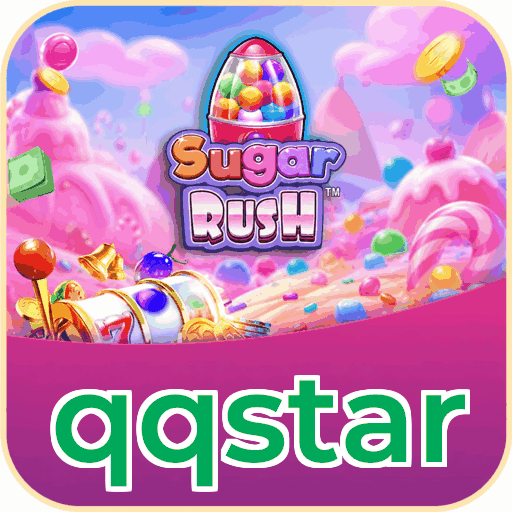 qqstar