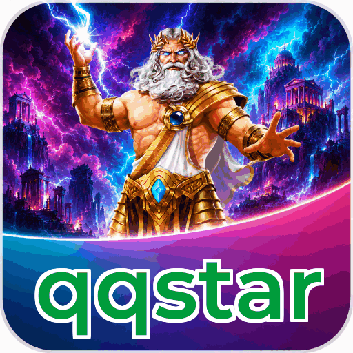 qqstar