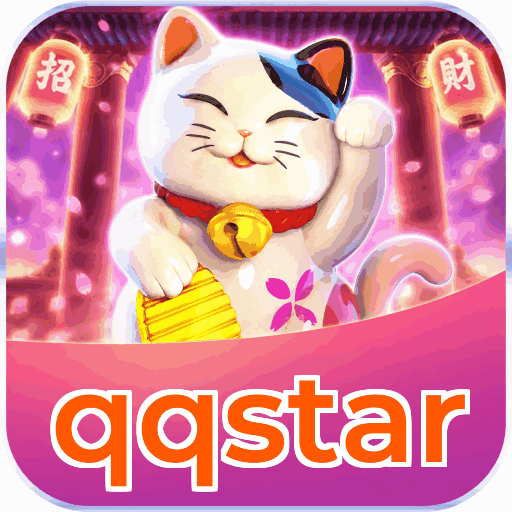 qqstar - Peningkatan performa dan UI/UX terbaru