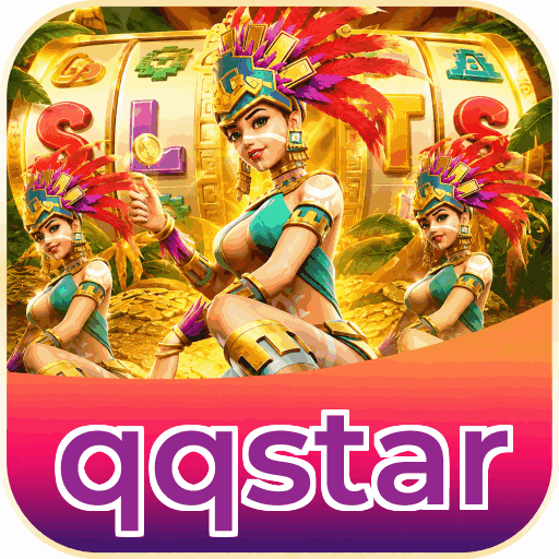 qqstar
