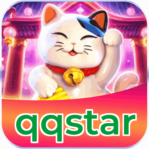 qqstar