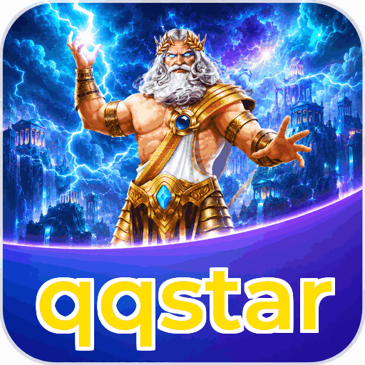 qqstar