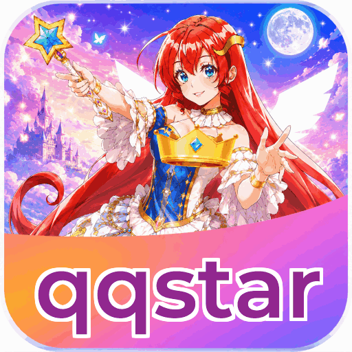 qqstar APK Indonesia - Panduan Lengkap dan Tutorial