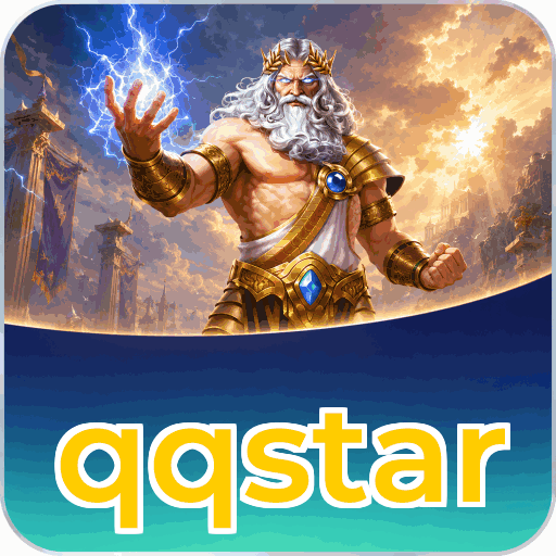 qqstar