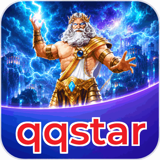 qqstar