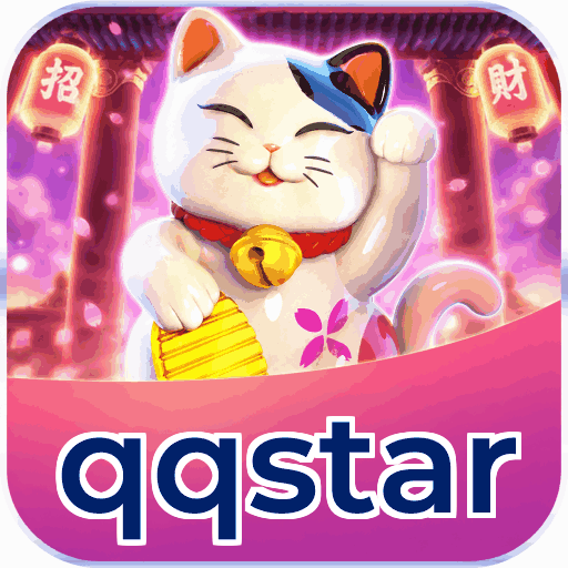 qqstar