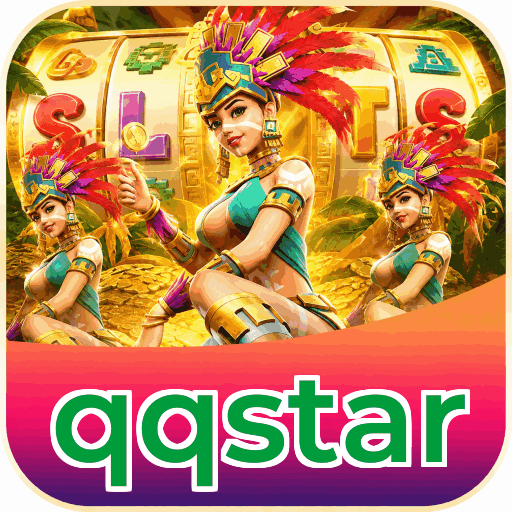 qqstar APK Indonesia - Panduan Lengkap dan Tutorial