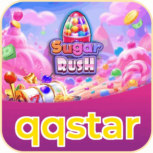 qqstar APK Indonesia - Panduan Lengkap dan Tutorial