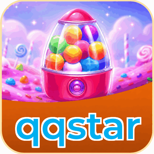 qqstar