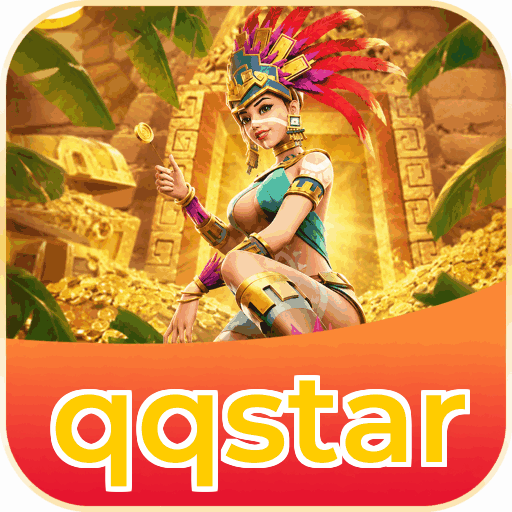qqstar APK Indonesia - Panduan Lengkap dan Tutorial