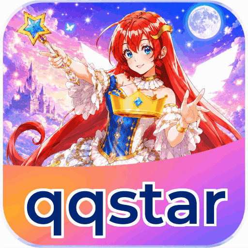 qqstar