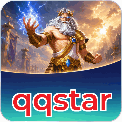 qqstar Indonesia - Peningkatan performa dan UI/UX terbaru