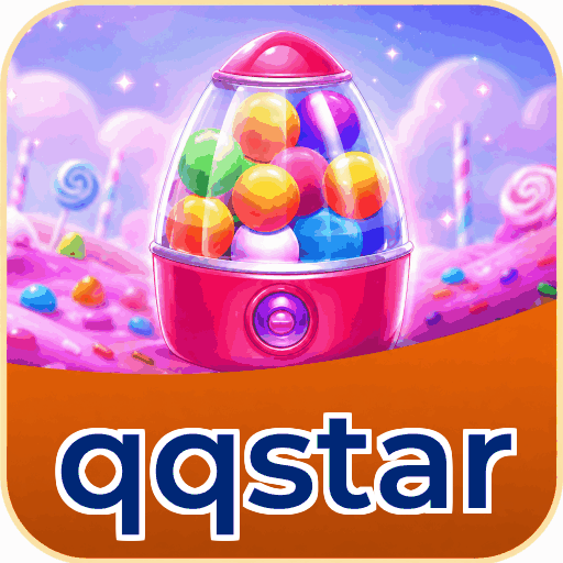 qqstar