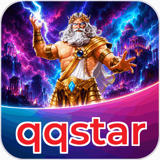 qqstar APK Indonesia - Panduan Lengkap dan Tutorial