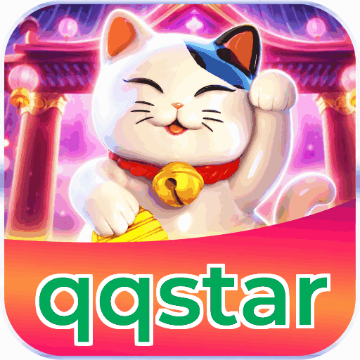 qqstar APK Indonesia - Panduan Lengkap dan Tutorial